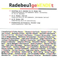 Radebeul-gewendet-1